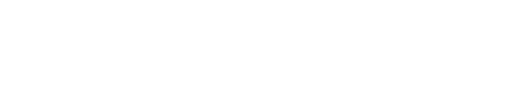 오랜 시간 자녀의 안전, 부모의 안심을 고민한 엑스키퍼가 만들어서 더 확실합니다.엑스키퍼로 자녀의 올바른 스마트폰 사용습관도 지켜주고곳곳에 도사리는 물리적인 위험에서도 안전하게 지켜주세요.